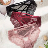 1734763976d21f4f0311436c7bbee3ac3edf5da135_thumbnail_900x.webp