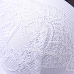 1734917843a5c969c92dd9ce118945ceff47d83fc8_thumbnail_900x.webp
