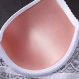 17349178476b2a04246f1c9e3d22ec9f9bacd9390e_thumbnail_900x.webp