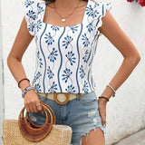 1734932667abcd9722cd72321bcc46e222a9dc6101_thumbnail_900x.webp