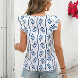 173493267398872afaea786ea1d58c3b6ee5ea6957_thumbnail_900x.webp