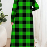 1735010778df6b3245d34cd5e14895b13cf068c398_thumbnail_900x.webp