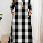 1735021550f7f3729efe3cf719ba6e1b02590134e5_thumbnail_900x.webp