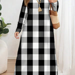 1735021556d66914f4e484a10c60175fa2a39b2795_thumbnail_900x.webp