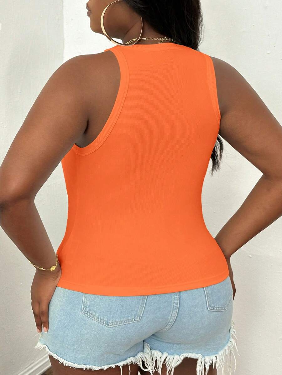 1735025682ea448562d9babac0419cad926e85596c_thumbnail_900x.webp