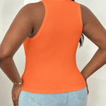 1735025682ea448562d9babac0419cad926e85596c_thumbnail_900x.webp