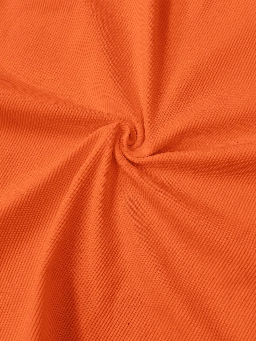 17350256917f95f5bf356cd8f389e27856e755a89f_thumbnail_900x.webp