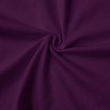 1735025753962b63b91544cd04e4a6aa800c2f3483_thumbnail_900x.webp