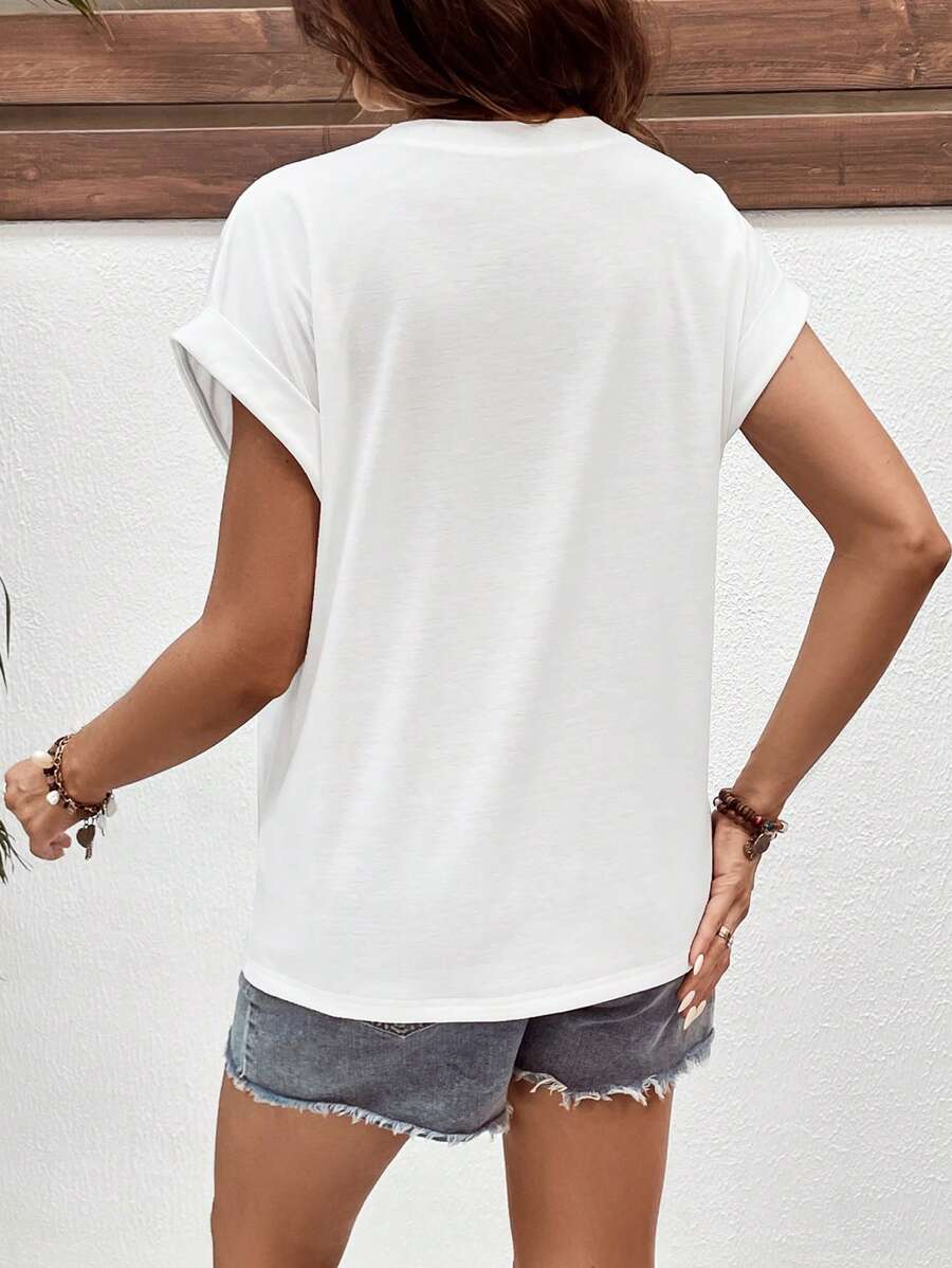 https://img.ltwebstatic.com/images3_pi/2024/12/24/62/1735030427f3e8be03b683a6dcb55b9c88943001bd_thumbnail_900x.webp