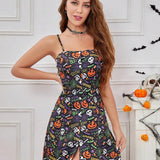 1735090640f6487853b91b3cc362fbd68d7b8d6b4b_thumbnail_900x.webp