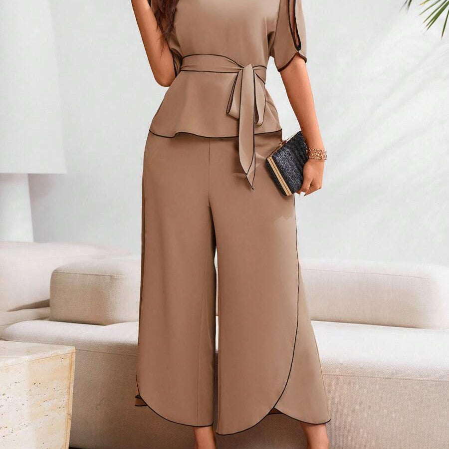 1735115042a8d85cbd33ff62806dacfbb6dfb34745_thumbnail_900x.webp