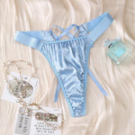 17352079581f652a56af94289d45e85b4ec72b150a_thumbnail_900x.webp