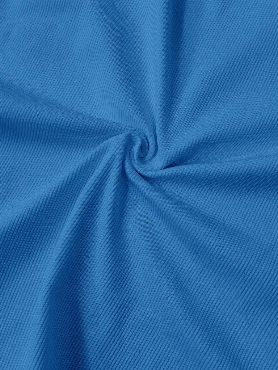 17352779943c2102cd2847bb54ad10d17400b669ef_thumbnail_900x.webp
