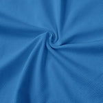 17352779943c2102cd2847bb54ad10d17400b669ef_thumbnail_900x.webp