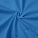 17352779943c2102cd2847bb54ad10d17400b669ef_thumbnail_900x.webp
