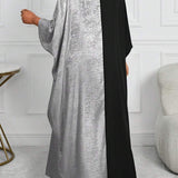 1735286284be510e684efd5e1558a84993bfa74edc_thumbnail_900x.webp