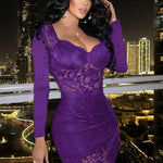 1735370543c782f58fe1458e88ccbe13258c5bc124_thumbnail_900x.webp