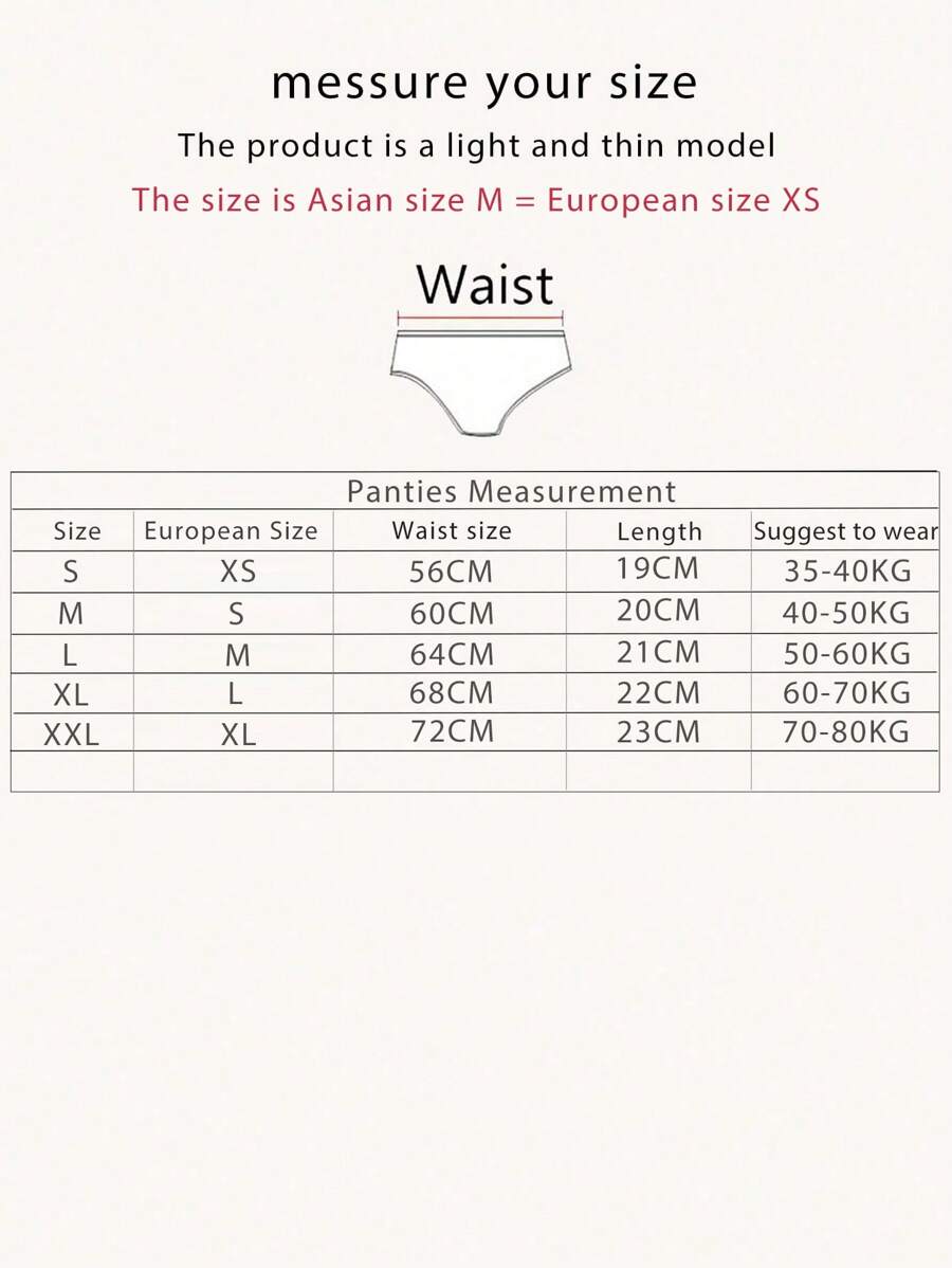 173552455335b269448d44d918a0bc7be9f19e4a8f_thumbnail_900x.webp