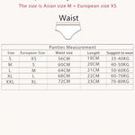173552455335b269448d44d918a0bc7be9f19e4a8f_thumbnail_900x.webp