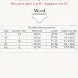173552455335b269448d44d918a0bc7be9f19e4a8f_thumbnail_900x.webp