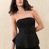 1735526013008db43d43872fffedeef017d9e080c3_thumbnail_900x.webp