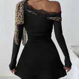 17355271724a01e3baf243e2f2103b9382925f2774_thumbnail_900x.webp