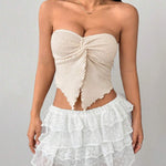 17355434622d1fe40622a16d8a3572d8ff42817dd0_thumbnail_900x.webp