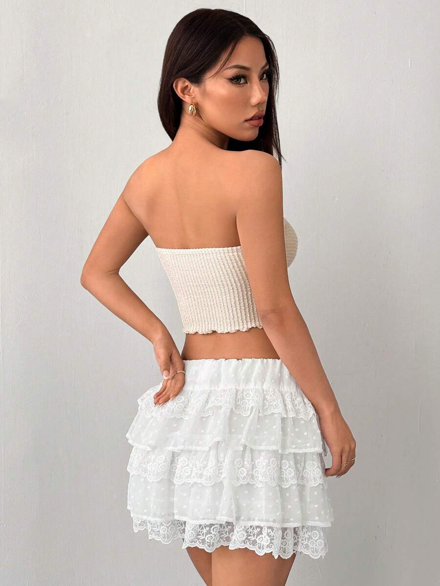 1735543464dd6aa58f6d2e9724b534fbcfb9439087_thumbnail_900x.webp