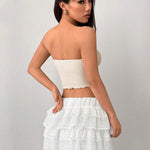1735543464dd6aa58f6d2e9724b534fbcfb9439087_thumbnail_900x.webp