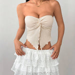 17355434681a83d4e004adf807314fddb9a59e3e2e_thumbnail_900x.webp