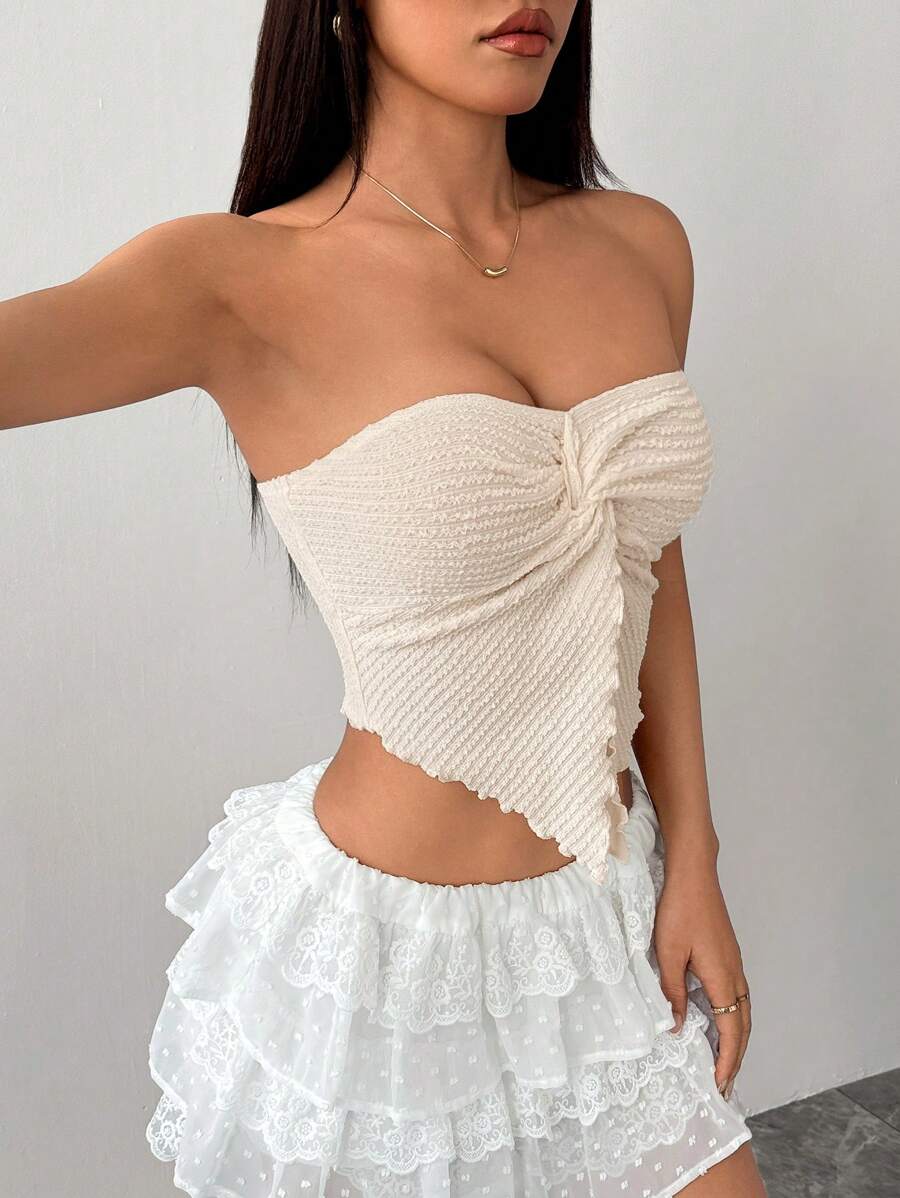 1735543472585a5985c85306ec18539097a844e179_thumbnail_900x.webp