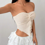 1735543472585a5985c85306ec18539097a844e179_thumbnail_900x.webp