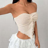 1735543472585a5985c85306ec18539097a844e179_thumbnail_900x.webp