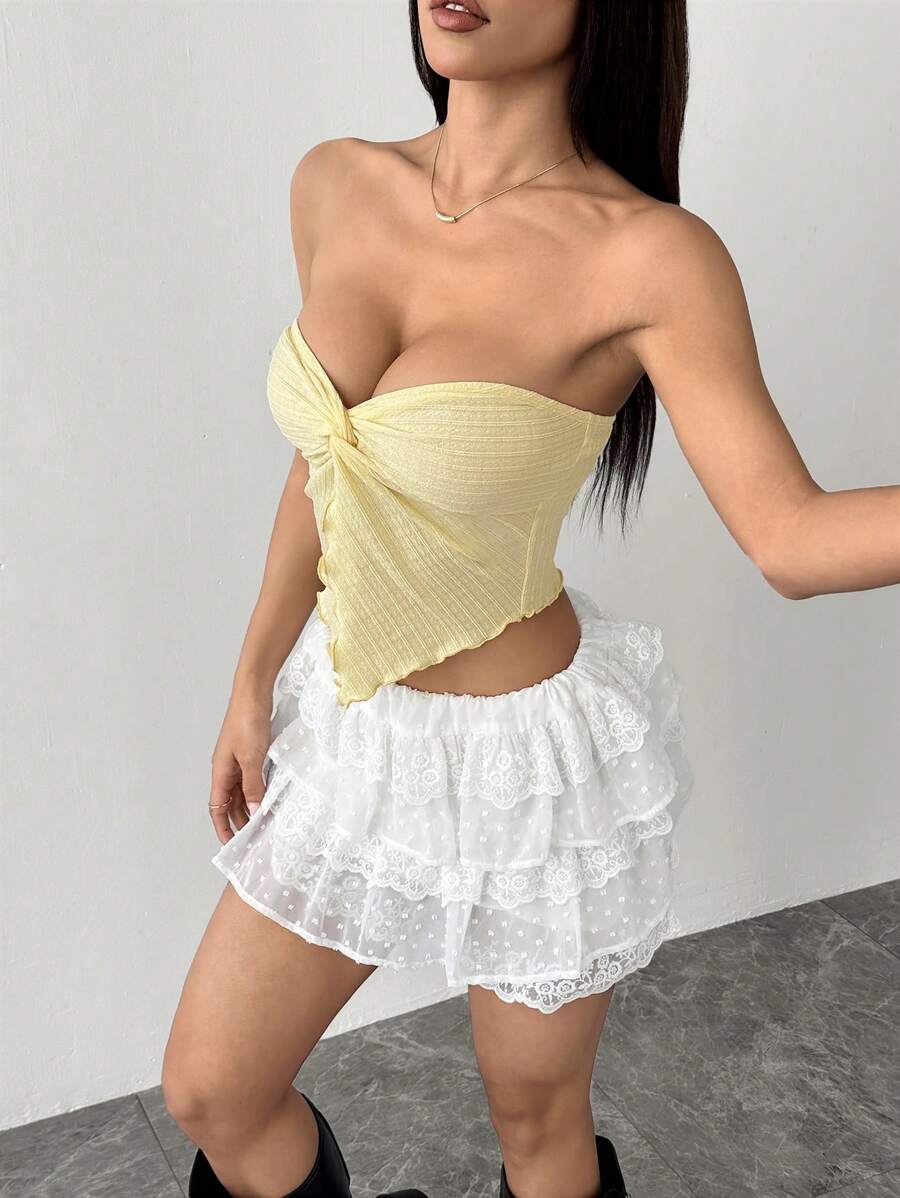 1735543532c65fd1748d7cddad97aaa07cb05f9bbb_thumbnail_900x.webp