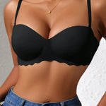 17355531717f6e8b20602cf3cd5f7eceea961c551e_thumbnail_900x.webp