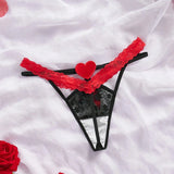 1735626780b00804b7ecd6a004d0c5579456bc5637_thumbnail_900x.webp