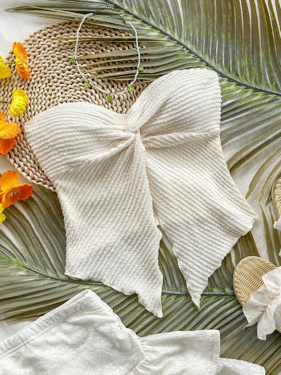 17358704098ea2e9510547b5d240230b5df139bc07_thumbnail_900x.webp