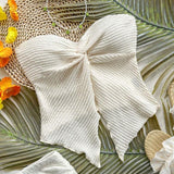 17358704098ea2e9510547b5d240230b5df139bc07_thumbnail_900x.webp