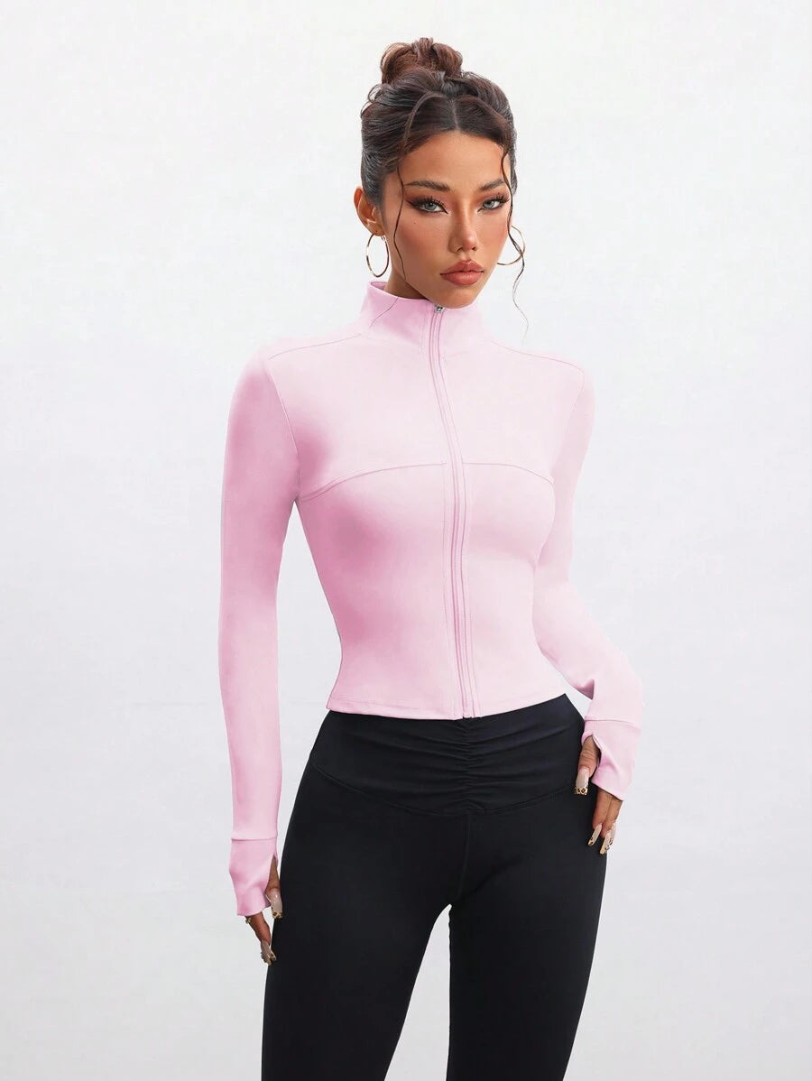 17358877886cc5922b208bfe08170942ee6c5590eb_thumbnail_900x.webp