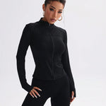1735887789d5672edc304c704d2af1976936cb8cb5_thumbnail_900x.webp