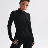 1735887789d5672edc304c704d2af1976936cb8cb5_thumbnail_900x.webp