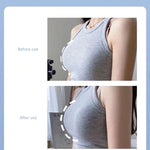 173604501971510f773a72fdc77db899a65da2a8cf_thumbnail_900x.webp