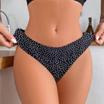 17361501952b9d387a42d8a0005a1dcc68573581c1_thumbnail_900x.webp