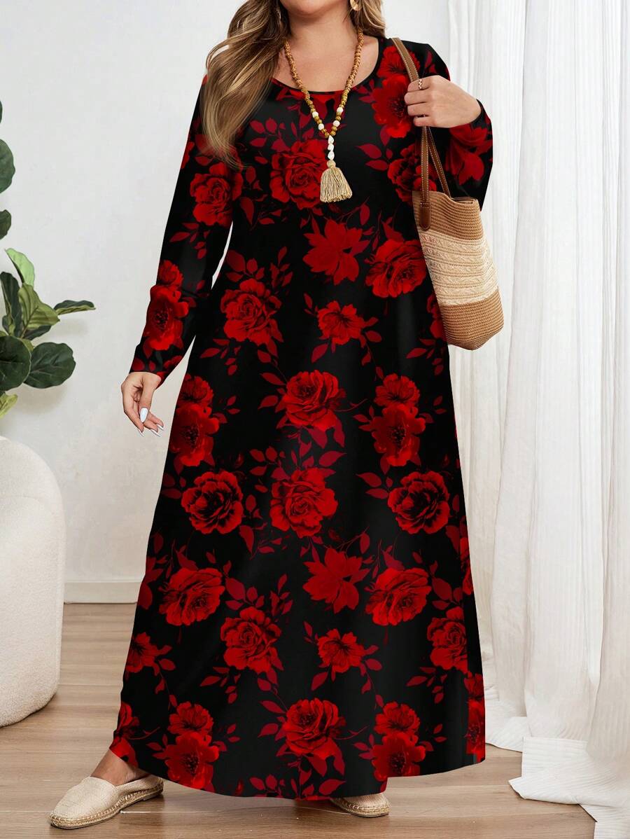 1736156431225498d908f18b102c8a3a2e28f14388_thumbnail_900x.webp