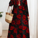 17361564379739ccfc8ea6cd47316dedbad9d9c224_thumbnail_900x.webp