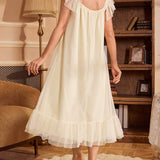 1736239612b4afcda995639f807ade1a1936b9850d_thumbnail_900x.webp