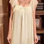 17362396155e5fcf3c716793b8ceade1652dbf2bb8_thumbnail_900x.webp