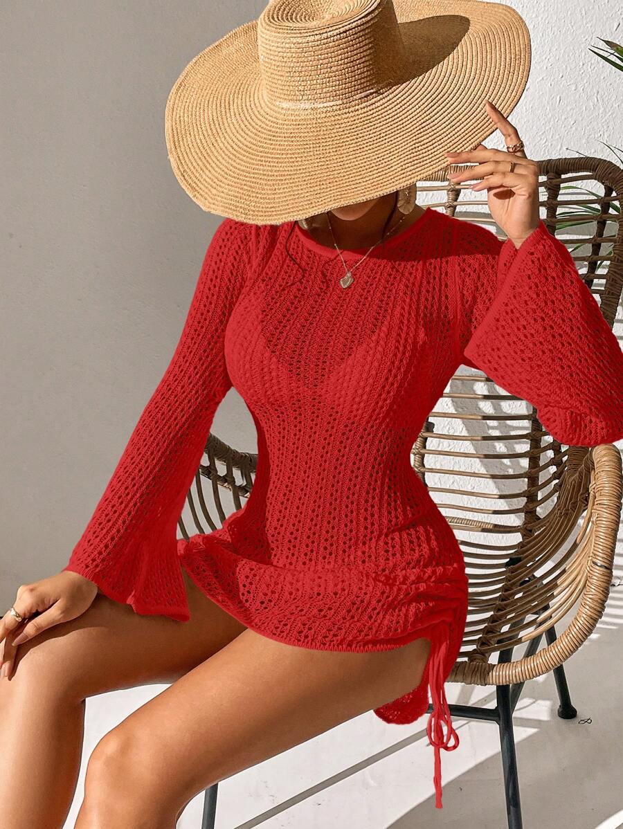 17363881111be3912bac4b43829a6a991bb10eca0f_thumbnail_900x.webp
