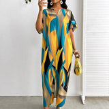 1736388619a7a964d48e29f752e5fd09f0fa9b947e_thumbnail_900x.webp