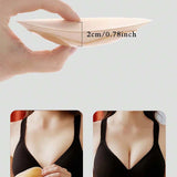 17363927416e9ffc6b08dca0a7842cf32697f94fb7_thumbnail_900x.webp